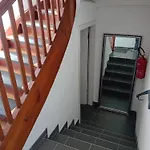 Apartmán 2 Exklusiv Naehe Heidelberg Fuer 1-4 Personen Mit Grossen Terrassen