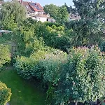 2 Exklusiv Naehe Heidelberg Fuer 1-4 Personen Mit Grossen Terrassen Διαμέρισμα *