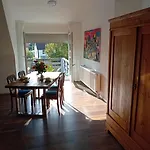 2 Exklusiv Naehe Heidelberg Fuer 1-4 Personen Mit Grossen Terrassen *