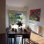 Διαμέρισμα 2 Exklusiv Naehe Heidelberg Fuer 1-4 Personen Mit Grossen Terrassen *