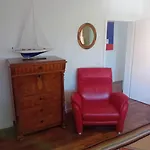 Διαμέρισμα 2 Exklusiv Naehe Heidelberg Fuer 1-4 Personen Mit Grossen Terrassen Plankstadt