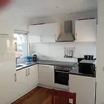Διαμέρισμα 2 Exklusiv Naehe Heidelberg Fuer 1-4 Personen Mit Grossen Terrassen