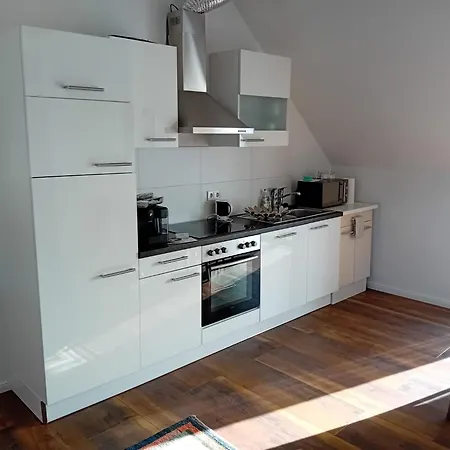 2 Exklusiv Naehe Heidelberg Fuer 1-4 Personen Mit Grossen Terrassen * Plankstadt