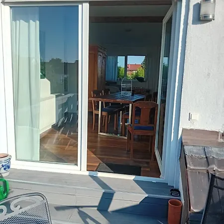 Naehe Heidelberg Fuer 4 Personen Plankstadt