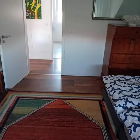 Naehe Heidelberg Fuer 4 Personen