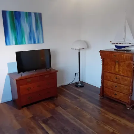 Naehe Heidelberg Fuer 4 Personen *