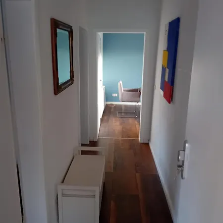 Naehe Heidelberg Fuer 4 Personen Plankstadt