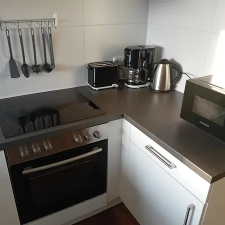 Naehe Heidelberg Fuer 4 Personen