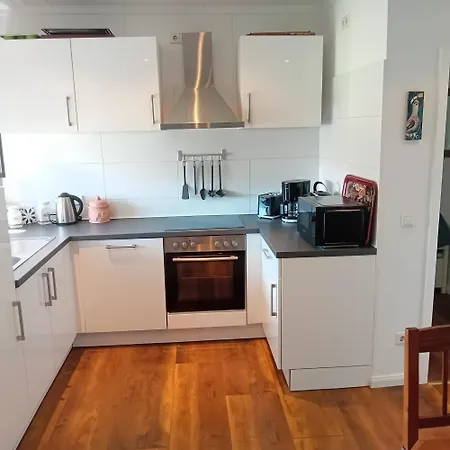 Апартаменты 2 Exklusiv Naehe Heidelberg Fuer 1-4 Personen Mit Grossen Terrassen *